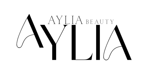 Aylia